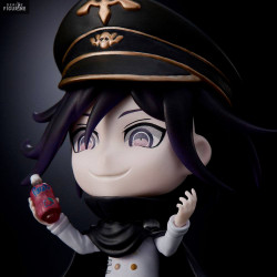 Danganronpa V3 Killing...