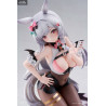 Original Character - Figure Ashige-chan, Lucky Dealer
