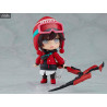 RWBY: Ice Queendom - Figurine Ruby Rose, Lucid Dream Nendoroid