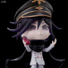 Danganronpa V3 Killing Harmony - Deformed Kokichi Oma figure