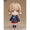 Figurine Shigure Ui, Nendoroid