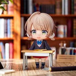 Figurine Shigure Ui, Nendoroid