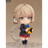 Figurine Shigure Ui, Nendoroid