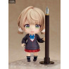 Figurine Shigure Ui, Nendoroid