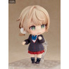 Shigure Ui figure, Nendoroid