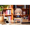 Figurine Shigure Ui, Nendoroid