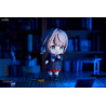 Figurine Shigure Ui, Nendoroid