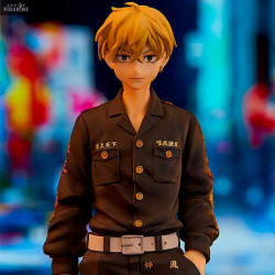 Tokyo Revengers - Figurine...