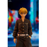 Tokyo Revengers - Figure Chifuyu Matsuno, Pop Up Parade