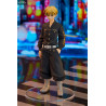 Tokyo Revengers - Figurine Chifuyu Matsuno, Pop Up Parade