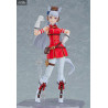 Uma Musume Pretty Derby - Figure Gold Ship, Figma