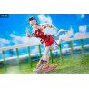 Uma Musume Pretty Derby - Figure Gold Ship, Figma