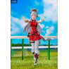 Uma Musume Pretty Derby - Figure Gold Ship, Figma