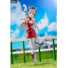 Uma Musume Pretty Derby - Figure Gold Ship, Figma