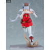 Uma Musume Pretty Derby - Figure Gold Ship, Figma