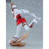 Uma Musume Pretty Derby - Figurine Gold Ship, Figma
