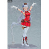 Uma Musume Pretty Derby - Figure Gold Ship, Figma