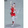 Uma Musume Pretty Derby - Figure Gold Ship, Figma