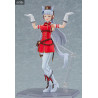 Uma Musume Pretty Derby - Figure Gold Ship, Figma