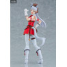 Uma Musume Pretty Derby - Figure Gold Ship, Figma