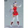 Uma Musume Pretty Derby - Figure Gold Ship, Figma