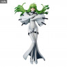 Code Geass Lelouch of the Rebellion - Figurine C.C.