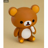 Figure Rilakkuma, Nendoroid