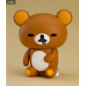 Figure Rilakkuma, Nendoroid