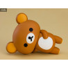 Figure Rilakkuma, Nendoroid