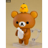 Figure Rilakkuma, Nendoroid