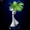 Code Geass Lelouch of the Rebellion - Figurine C.C.