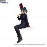 Jujutsu Kaisen - Figurine Maki Zenin, Noodle Stopper