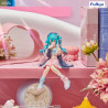 Figurine Hatsune Miku Love Sailor, Noodle Stopper