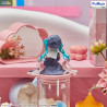 Figurine Hatsune Miku Love Sailor, Noodle Stopper