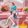 Figurine Hatsune Miku Love Sailor, Noodle Stopper