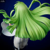Code Geass Lelouch of the Rebellion - Figurine C.C.