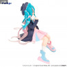 Figurine Hatsune Miku Love Sailor, Noodle Stopper