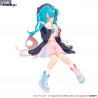 Figurine Hatsune Miku Love Sailor, Noodle Stopper