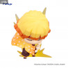 Demon Slayer: Kimetsu no Yaiba - Figurine Agatsuma Zenitsu, Hold