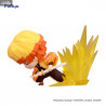Demon Slayer: Kimetsu no Yaiba - Figurine Agatsuma Zenitsu, Hold
