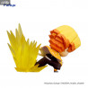 Demon Slayer: Kimetsu no Yaiba - Figurine Agatsuma Zenitsu, Hold
