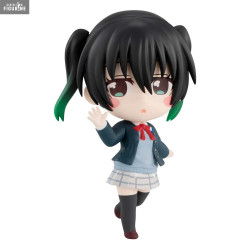 Love Live! Nijigasaki High...