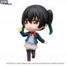 Love Live! Nijigasaki High School Idol Club - Yu Takasaki (C) figure, Chobirume