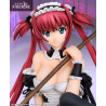 Queen's Blade - Figure Airi, R-Line