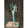 Blade Arcus from Shining EX - Figurine Pairon