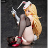 Creators Opinion - Figurine Ally