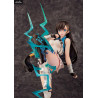 Blade Arcus from Shining EX - Figurine Pairon