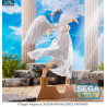 Re: Zero Starting Life in Another World - Rem figure Super Demon Angel, Luminasta