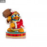 Kirby - Figure King Dedede Standard or Masked