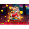 Kirby - Figurine Roi Dadidou (King Dedede) Standard ou Masked